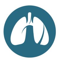 Dr. F. Tousa - Pneumologo